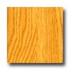 Stepco Royal Plank Golden Oak Vinyl Flooring