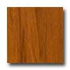 Stepco Strand Woven Dimensions Carboniezd Bamboo Flooring