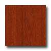 Stepco Suncrest 4 Sided Bevel Red Sandal Laminate Flooring