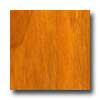 Stepco Suncrest Handscrapee Golden Hickory Laminate Flooring