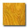 Stepco Suncrest Mirrored Acacia Laminate Flooring