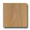 Stepxo White Oak 3 Unfinished White Oak - Common Hardwood Flooring