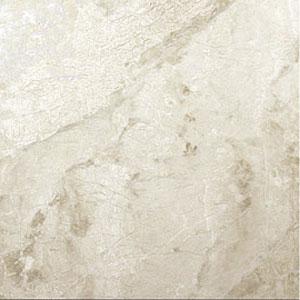 Stone Collection Turkish Marble 12 X 12 Polished Cappuccino Tile & Stone