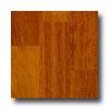 Sunfloor California Longstrip Kempas Nature Hardwood Flooring