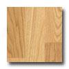 Sunfloor Capifornia Longstrip Red Oak Natural Hardwood Flooring