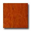 Sufnloor Supreme Collection - 1 Strip Jatoba Hardwood Flooring