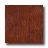 Tarkett Cinque Terre Vijeyard Elm Laminate Flooring