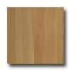 Tarkett Cross Country Plum Tree Maple Laminate Flooring