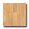 Tarkett Fiber Floorss Fresh Start - Timberline Honey Vinyl Flooring