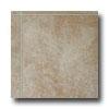 Tarkett Fiber Floors Proline - Continental Contiinental 33043 Vinyl Flooring