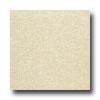 Tarkett Fiber Floors Textures - Organza Rich Creams Vinyl Flooring
