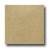 Tarkett Fiber Floors Textures - Organza Retro Gold Vinyl Flooring