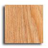 Tarkett Occasions Plus Natural Red Oak Laminate Flooring