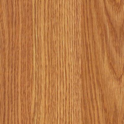 Tarkett Scenic Buckeye Oak Natural Laminate Flooring