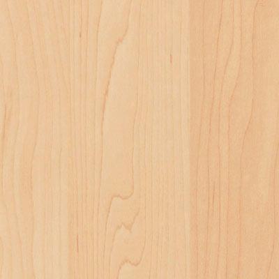 Tarkett Scenic Natural Maple Laminate Flooring