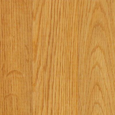 Tarkett Scenic Oak 3 Strip eMdium Laminate Flooring