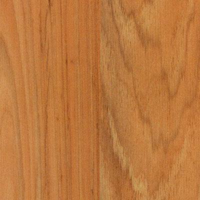 Tarkett Solutions Aged Pecan Wood Laminate Flooring