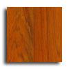 Tarkett Solutions Modern Pecan Wood Lqminate Flooring