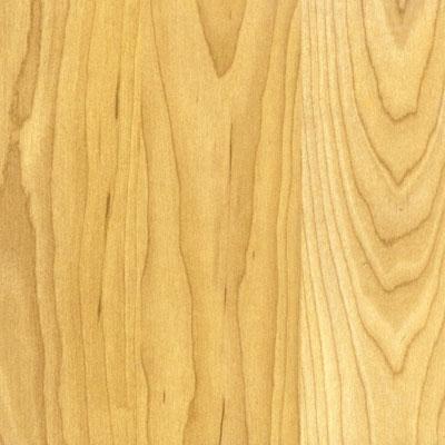Tarkett Solutions Sugar Maple Laminate Flooring