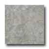 Tesoro Slate 13 X 13 Gray Tile & Stone