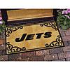The Memory Company New York Jets New York Jets Area Rugs