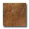 Tilecrest Mitca 20 X 20 Walnit Tile & Stone