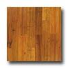 Ua Floors Grecian Wormy Chestnut Hardwood Flooring