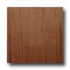 Ua Floors Olde Charleston Wormy Chestnut Hardwood Floorinh