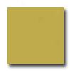 United States Ceramic Tile Color Collection 4 X 4 Bright Calender Chartreuse Tile & Stone