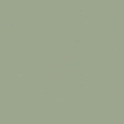 United States Ceramic Tile Color Collection 6 X 6 Matte Glaze Spring Green Tile & Stone