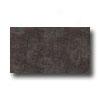 United States Ceramic Tile Copperstone 13 X 26 Frost Tile & Stone