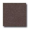 United States Ceramic Tile Color Accumulation Wall 6 X 6 Speckle Cocoa Speckle Tile & Stone