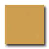 United States Ceramic Tile Color Collection 6 X 6 Bright Glaze Mustard Tile & Stone