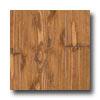 Virginia Vintage Handscraped Engineered Bourbon Pine Hardwood Flooring