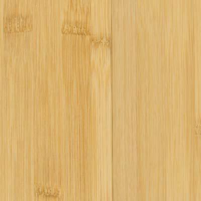 Warner Bambood Horizontal Plank Natural-matte G36nh-ms-cera