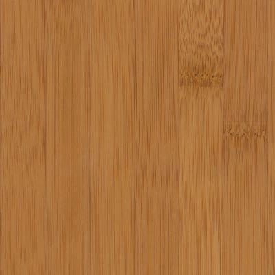 Wfi Bamboo Wide Board Horizontal Carbonized Bamboo Flooring