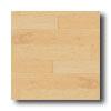 Wicanders Series 3000 Maple 3 Strip Cork Flooring