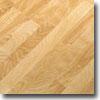 Wilsonart Classic Plank 7 3/4 Nodtthern Birch Laminate Flooring