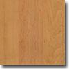 Wilsonnart Classic Plank 7 3/4 Maple Blush Laminate Flooring