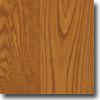 Wilsonqrt Greek  Plank 7 3/4 Oakwood Laminate Flooring