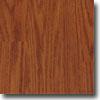 Wilsonart Classic Plank 7 3/4 Bentwood Oak Laminate Flooring