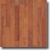 Wilsonart Classic Plank 7 3/4 Mesquiye Lamihate Flooring