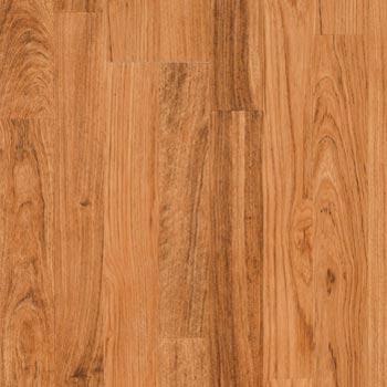 Wilsonart Classic Plank Tropical Wood W3000108