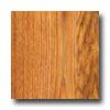 Wilsonart Classic Planks 5 Allerton Hickory Laminate Flooring