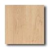 Wilsonart Estate Plus Planks Golden Maple Laminate Flooring
