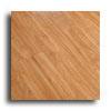 Wilsonart Red Label Hand Scraped 7 Hickory Plank Laminate Flooring