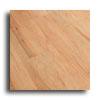 Wilsonart Red Label Hand Scraped 7 Spanish Maple Laminate Flooring