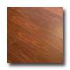 Wilsonart Red Label Painted Beveled 5 Plank Sanhria Rosewood Laminate Flooring