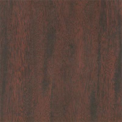 Wilsonart Red Label Woods Figured Mahogany W9000008