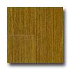 Wilqinart Styles Plank 3.5 Tamarind Teak Laminate Flooring